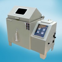 分享鹽霧腐蝕試驗箱有哪些應(yīng)用特點