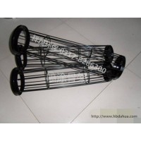 泊頭祥茂環保生產靜電 噴涂骨架