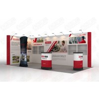 磁吸拉網(wǎng)，布拉網(wǎng)