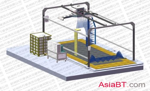 QQ圖片20191129134755