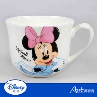 骨質(zhì)陶瓷杯子套裝