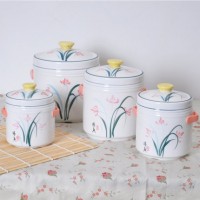 隔水小燉盅微波爐燉煲迷你燕窩燉盅雙耳雙蓋