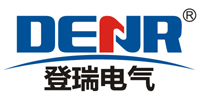 樂清登瑞電氣有限公司