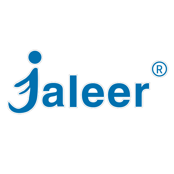 廣東省潮州市家美樂衛浴有限公司