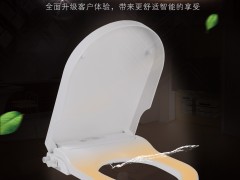 畫冊