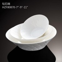 HZF80870