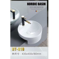 DY-019