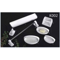 K002
