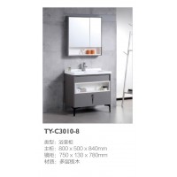 TY-C3010-8