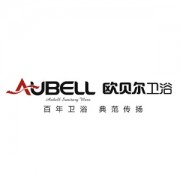 廣東歐貝爾智能科技有限公司