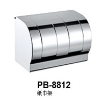 PB-8812