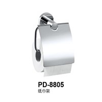 PD-8805