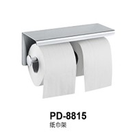PD-8815