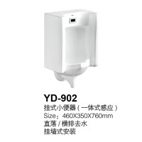 YD-902