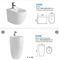 KA06   KA08
