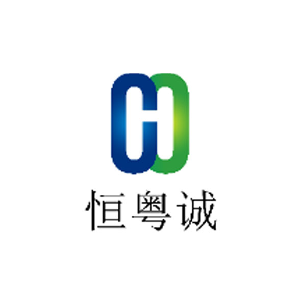廣東恒麗潔廚衛(wèi)科技有限公司