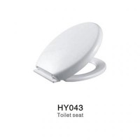 HY043