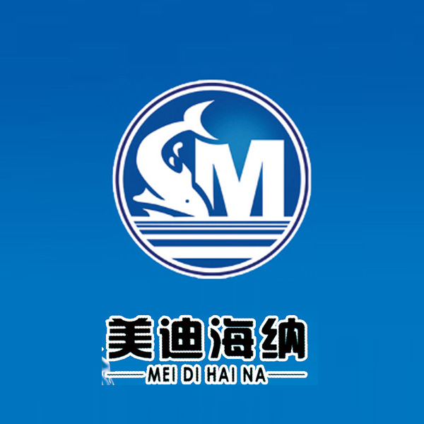 廣東省潮州市潮安區鳳塘海納衛生潔具廠