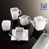 Y-17 13 16 15 14 K-182