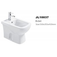 JL10037